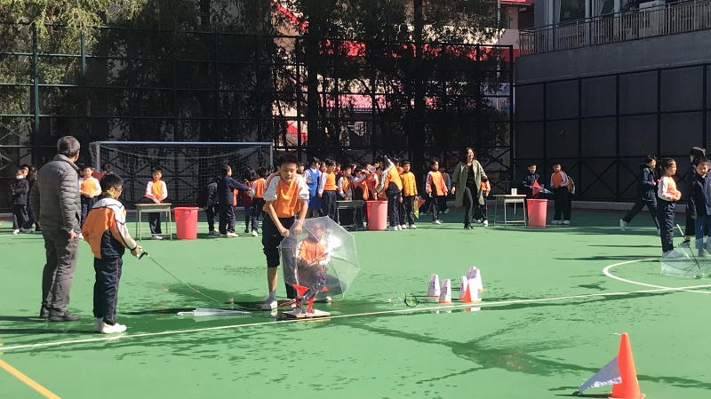 ../Images/2018-12-17 11 48 00.jpg